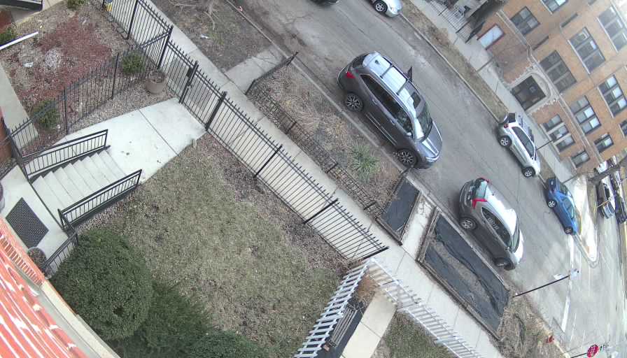 Reolink Camera Two_01_Reolink Home Hub One_20260320085402.jpg